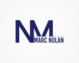 /public/logoimage/1496983127LOGO 2.jpg